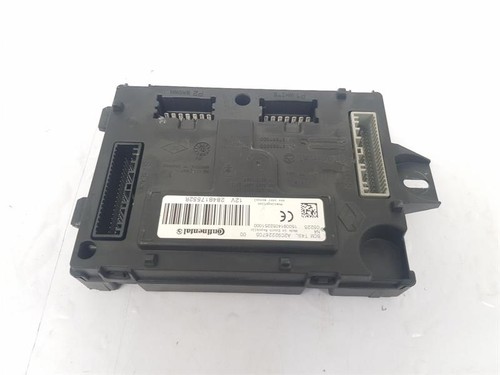 2012 2019 mk4 x98 - x98, renault