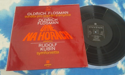 Panton 0462 flosman - panton,