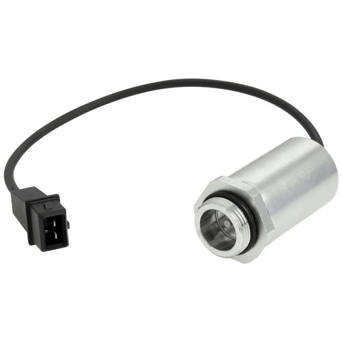 Gates vvt camshaft control - gates,