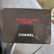 BN CHANEL 48, 58, 62 & 72