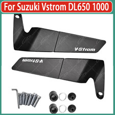 Motorcycle Accessories