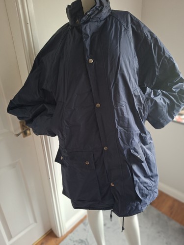 Vintage style arco - vintage, mens
