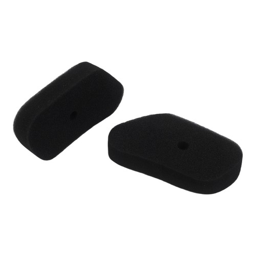 Premium air filter for honda - air,
