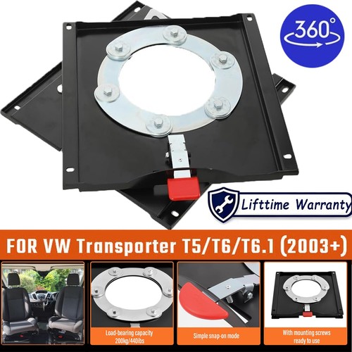 For transporter t6 1 - vw,