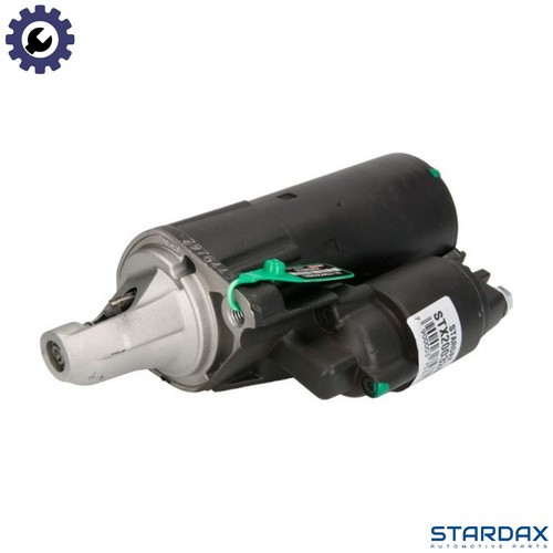 Starter stx200324r for - starter,
