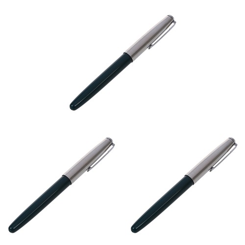 616 fountain pen hooded - pen,