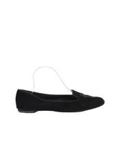 Alexander McQueen Women's Flat