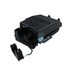 Beko Belling Lamona Leisure LEVC54 GR6CVK CMTF94 Terminal Junction Box 266920006