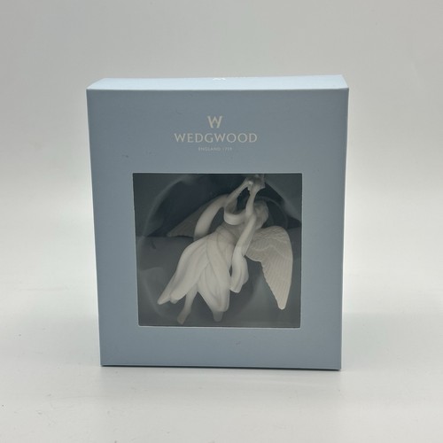Wedgwood jasperware figural - wedgwood,