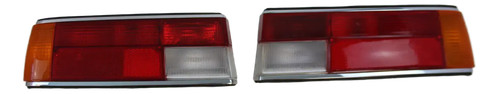 Original bmw e24 628cs - bmw, 628cs-635csi