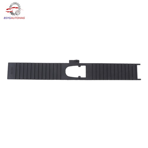 For saab 9 - 9-3, auto