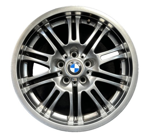 2001 2006 bmw - e46, used