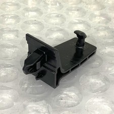 Floor Carpet Hook for