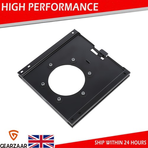 Premium seat turntable - seat,