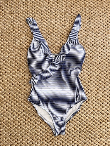Nip tuck swim one piece - tuck,