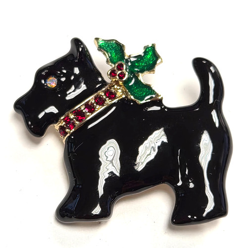 Vintage christmas holiday - vintage,