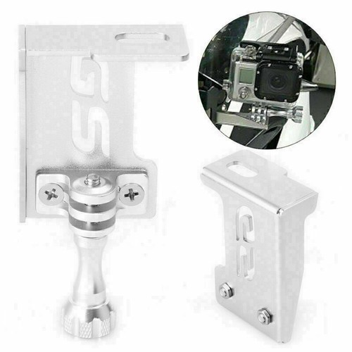 Front stand mount - front,