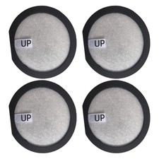 For Hoover H 500 Pre Motor