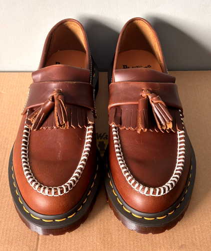 Martens adrian ben - dr,