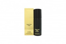 Tom Ford Noir Extreme All Over