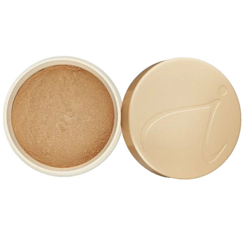 Jane iredale amazing base - iredale,