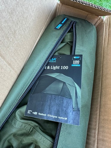 Aqua fast and light - aqua,