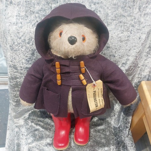 Gabrielle designs paddington - designs,