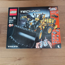 Lego Technic - set 42030 -