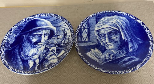 Vintage boch freres - boch,