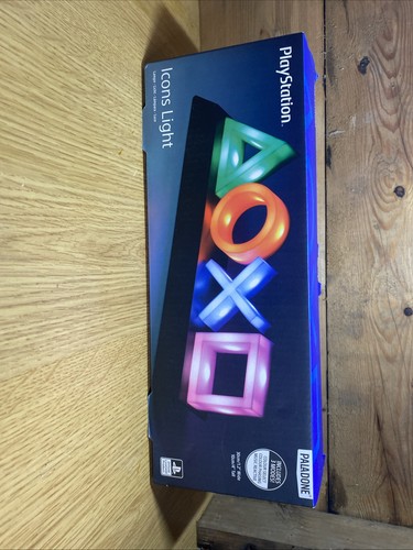 Playstation icons light - playstation,