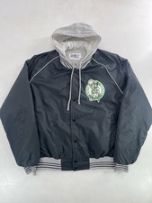 Vintage Chalk Line Boston