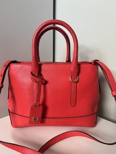 RADLEY London Paddington Place