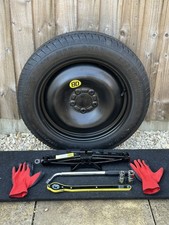  FORD C MAX 2010-PRESENT DAY