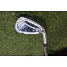 Ping I20 Black Dot 35.5" Golf