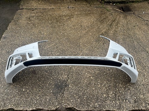 Genuine audi rs4 front - audi,