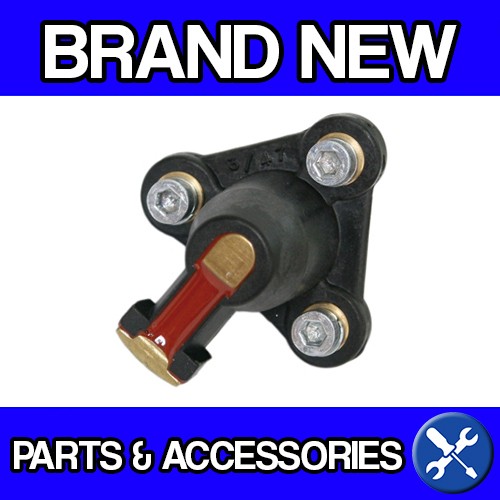 For volvo 850 s70 v70 - s70,,
