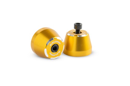 Stabilizers weights handlebar - weights,