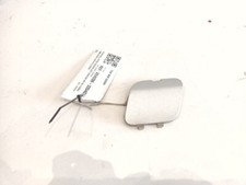 Vauxhall Astra Design Cdti Ecoflex S/s E6 4 Dohc 2014-2015 TOW BAR COVER