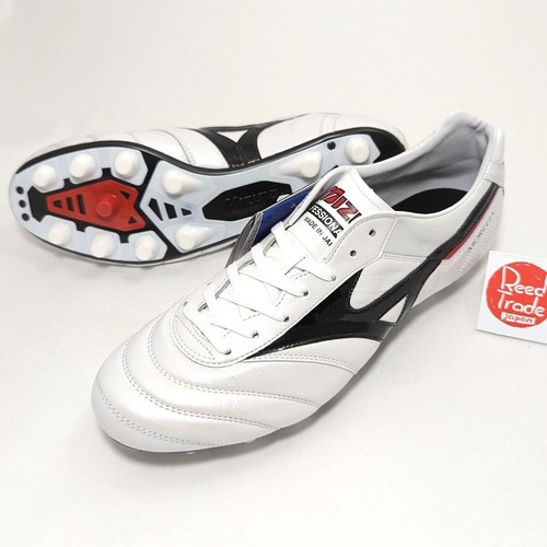 Mizuno morelia japan soccer - mizuno,