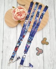 Disney Character Onwards Pixar