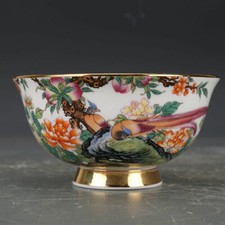 China jingdezhen porcelain - china,