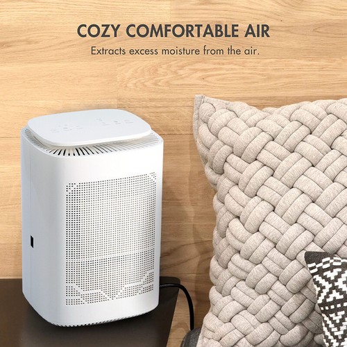 2200ml dehumidifier with air - dehumidifier,