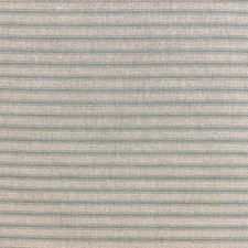 Deck Stripe Duck Egg