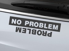 Funny  land rover Funny Car, window, Bumper drift Vinyl  Decal Sticker