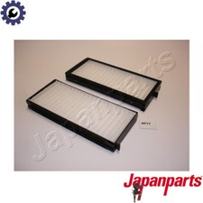 FILTER INTERIOR AIR FAA-HY17