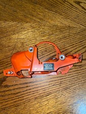 HUSQVARNA t435 t 435 CRANK