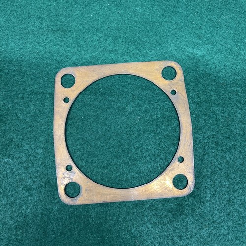 Bsa c15 copper head - c15,