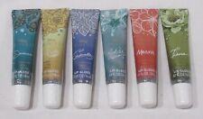 Bath & Body Works Lip Gloss