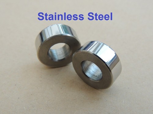7563 bsa a10 a50 a65 - ,