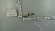 STUDS TO FASTEN DIAL WITH